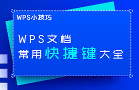 WPS-21