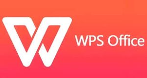 WPS-26